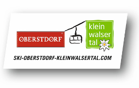 Vacation incl. ski Pass